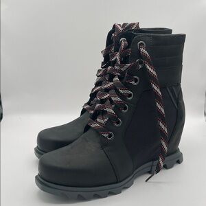 Sorel Joan of Artic Wedge III Lexi